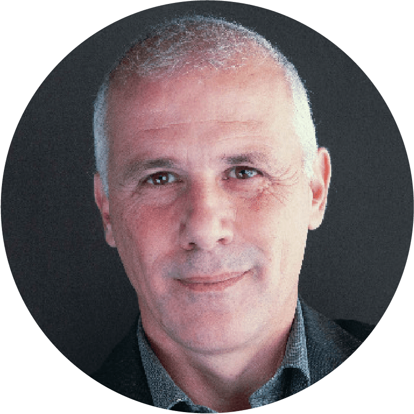 Walter Aglietti