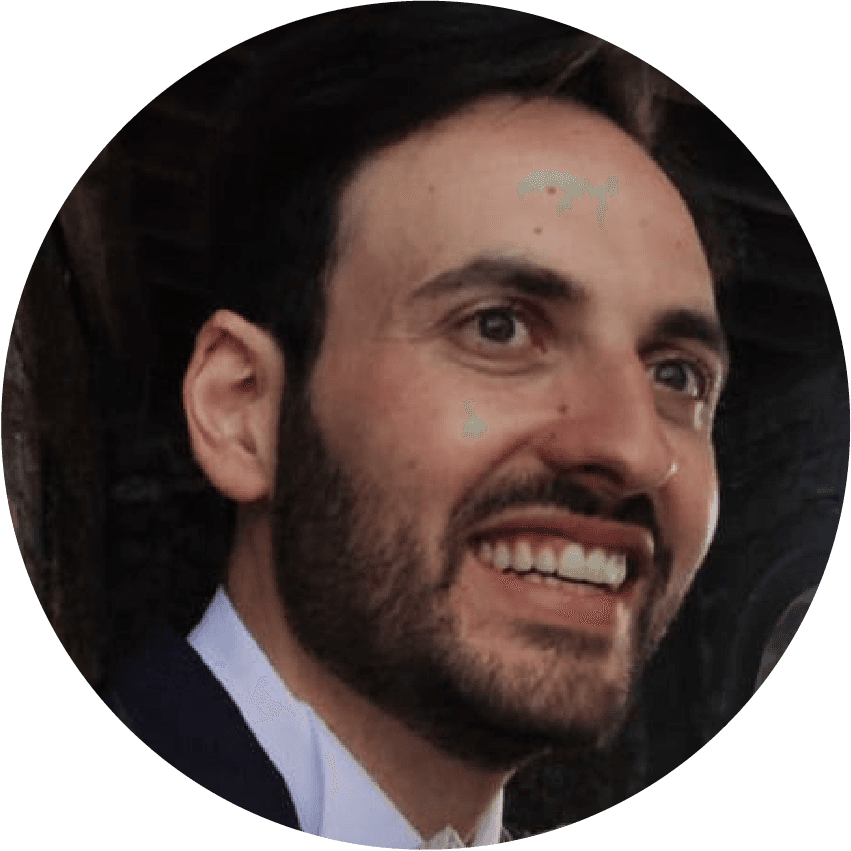 Matteo Angelinelli