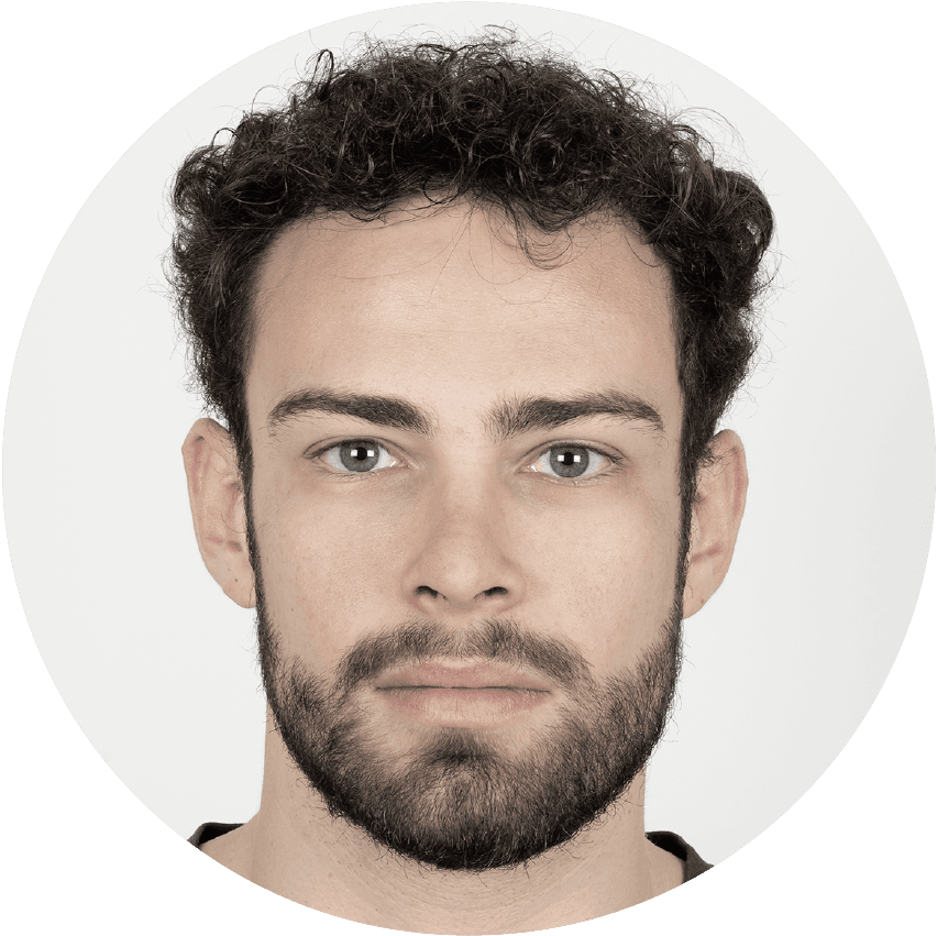 Matteo Barbieri